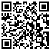 QR Code for bitcoin:bitcoin:dash:XyiABaVT4BiLakAKvfRjpvHUh2wBnM3iog