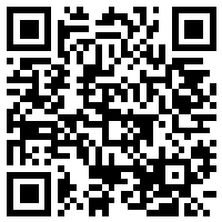QR Code for bitcoin:bitcoin:dash:XyiAMPSmcPq8Dak4zejoHPyPyuUF3yR2Ti