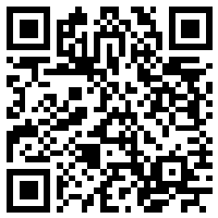 QR Code for bitcoin:bitcoin:dash:XyiAvahvEb4hdVddVLyDTz655jqx7zdNoy