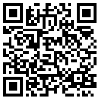 QR Code for bitcoin:bitcoin:dash:XyiBJG2dMMz4Z3v64AxBgFcq5ywERKSPEM