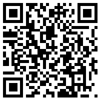 QR Code for bitcoin:bitcoin:dash:XyiBeEhz3X15a1GpfVBFywAxKpe7dysPYR