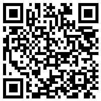QR Code for bitcoin:bitcoin:dash:XyiBwqpwpft9trcvxseUCh3UAtNiv2MWgb
