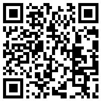 QR Code for bitcoin:bitcoin:dash:XyiCPD5GnaTKfUB1BneJTn3r88HeCWPcWt