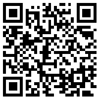 QR Code for bitcoin:bitcoin:dash:XyiExLCup4v5hhjZ1TQNAz6RF2TDtBNPd5