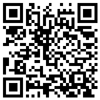 QR Code for bitcoin:bitcoin:dash:XyiFCdaVe6BiibmT7QcyW4hJMhhyrB75Pv