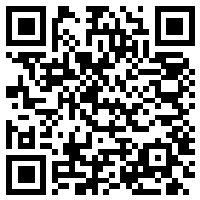 QR Code for bitcoin:bitcoin:dash:XyiFdbMaTv4fPwKwic2Cu6Q96LSsVioiky