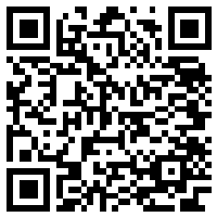 QR Code for bitcoin:bitcoin:dash:XyiFniFeh3awVUpV6cDcw44kbQL32UBKMa