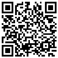 QR Code for bitcoin:bitcoin:dash:XyiGDZ2aVSTt9v2BQtS14nCytZ3cvPYuRG