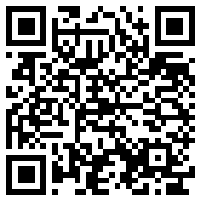 QR Code for bitcoin:bitcoin:dash:XyiGu7vXiXGmg3dWFoNrCA2hdBeCKk9cTk