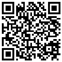 QR Code for bitcoin:bitcoin:dash:XyiHZP4fCupm4vUjYckTqNc4ifvaGLvzkW