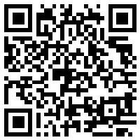 QR Code for bitcoin:bitcoin:dash:XyiJMuXewCW5E8FyEXMcaZaiEXDtDeC4d3