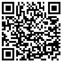 QR Code for bitcoin:bitcoin:dash:XyiJp5wf49w8QAPi8aN8btApN6Pvsq6kjS