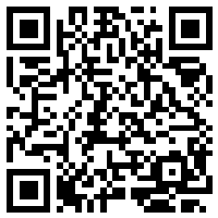 QR Code for bitcoin:bitcoin:dash:XyiKHrc4VjVJS7FqQprgWjRBuxS1F59KtQ