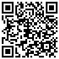 QR Code for bitcoin:bitcoin:dash:XyiKcaPo2FPncc9i8FoxnGBd6mSfNBtZBv