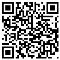 QR Code for bitcoin:bitcoin:dash:XyiKd2M8KSSJiPRh3MCzVWi3nqbXnCaN8q