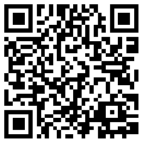 QR Code for bitcoin:bitcoin:dash:XyiLAjJSJYRoGhfx8R63WZtEN3ZPgBcf1x