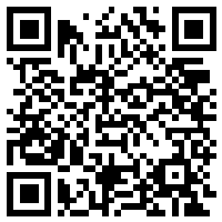 QR Code for bitcoin:bitcoin:dash:XyiLeSdbaDE1LWoP2fsjuy7ajXnF2W2PsC