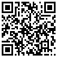QR Code for bitcoin:bitcoin:dash:XyiMWX7HdtoFCQGFzdoqBMPQLApR3pKvHZ