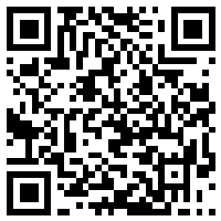QR Code for bitcoin:bitcoin:dash:XyiMYFBwstJhvL3ESou6VNGXtvdVLACs6U
