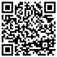 QR Code for bitcoin:bitcoin:dash:XyiMsd6TuAyhABukppL3xZjmfHU3hhEdpY