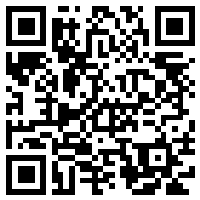 QR Code for bitcoin:bitcoin:dash:XyiNRaf6Eh8DdNcPL8dmMKD43vXPVyRKWX