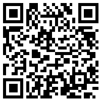 QR Code for bitcoin:bitcoin:dash:XyiNTX5f83hUe1Ju4ddSPNTUbCHUHfXymt