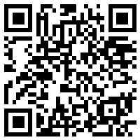 QR Code for bitcoin:bitcoin:dash:XyiNb6WiWPRCmkA9FmxKf1dhDXzCBQromQ