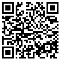 QR Code for bitcoin:bitcoin:dash:XyiP4M68PGvsZbXCdt6HevrdnsUAz3A7jS