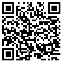 QR Code for bitcoin:bitcoin:dash:XyiQGSP7r14bQEFHCcebokMT3BeejLgesA