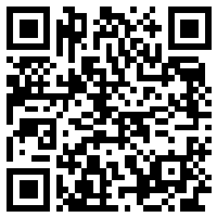 QR Code for bitcoin:bitcoin:dash:XyiQpbP7DfB5WWpUSWDfgLyna1YXi2K2z2