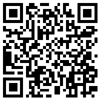 QR Code for bitcoin:bitcoin:dash:XyiRVDCdLStDWmahmwQUpes23tNs5wbXo7