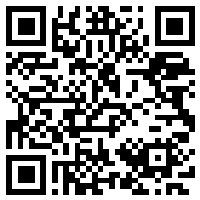 QR Code for bitcoin:bitcoin:dash:XyiRYyndsHoCYY2Msor2wUFR38eeFAAT47