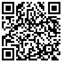 QR Code for bitcoin:bitcoin:dash:XyiS184huYB57VKTHWjiwpwuoPiLwJxAz6