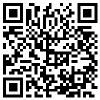 QR Code for bitcoin:bitcoin:dash:XyiSVDTaeDmfLqzGR6dNPBUn4GTwtp1Dp8