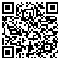 QR Code for bitcoin:bitcoin:dash:XyiSeZnZzHTtX184Mk3q2K7MmiSy8cuSjd