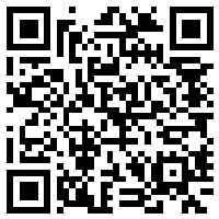 QR Code for bitcoin:bitcoin:dash:XyiTS8sMbcutujKG7A3pAKCMJrpfbovxNJ