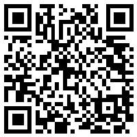 QR Code for bitcoin:bitcoin:dash:XyiUkqYj5Mw2DPLyX99cXtitzNbg3Kbv8Y