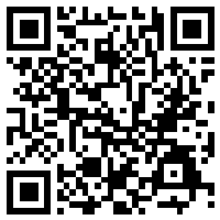 QR Code for bitcoin:bitcoin:dash:XyiUtY1ofdnPHH7GaAMu28YkKEu1Zdodog