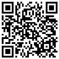 QR Code for bitcoin:bitcoin:dash:XyiVN43No4QWCTCKfKV92rdXT8AQizdM78