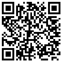 QR Code for bitcoin:bitcoin:dash:XyiVUxTuSyCxaMNfk5yaeYWnt2gpS1xr8F