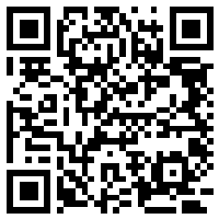 QR Code for bitcoin:bitcoin:dash:XyiVhChWZPgeuunQMyGCaEjjGvbR6ruHvi