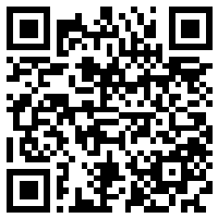 QR Code for bitcoin:bitcoin:dash:XyiWUS5gL9nTvexBDKZysbCxwWLoRRwAz7