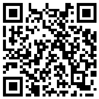 QR Code for bitcoin:bitcoin:dash:XyiWbDbauH9dXimDVcXuTV2RUbLmJmw2gR