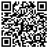 QR Code for bitcoin:bitcoin:dash:XyiWs4JPKUnk1BECf4ERV2qeWeHybzPy3r