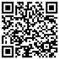 QR Code for bitcoin:bitcoin:dash:XyiWtmppMk9e8vYpELSf76W71hLci83LxD