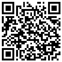 QR Code for bitcoin:bitcoin:dash:XyiX9fVL8x7NkCPnLPnZN2tb9MtfCmieiy