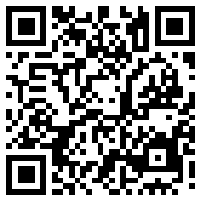QR Code for bitcoin:bitcoin:dash:XyiXQSPqhbPi3VyUhirTsk5jPMkQfDBH5e