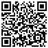 QR Code for bitcoin:bitcoin:dash:XyiXgmtndeSRZ1H66E53bveXLEr7YEXQxC
