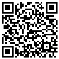 QR Code for bitcoin:bitcoin:dash:XyiXhAcKBw9jD7d5VxSe2e3fdBCkzqGLYK