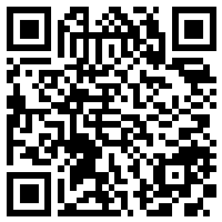 QR Code for bitcoin:bitcoin:dash:XyiXxs2FmLtSVmxzgPD5CCj7yhZHC5Szbv